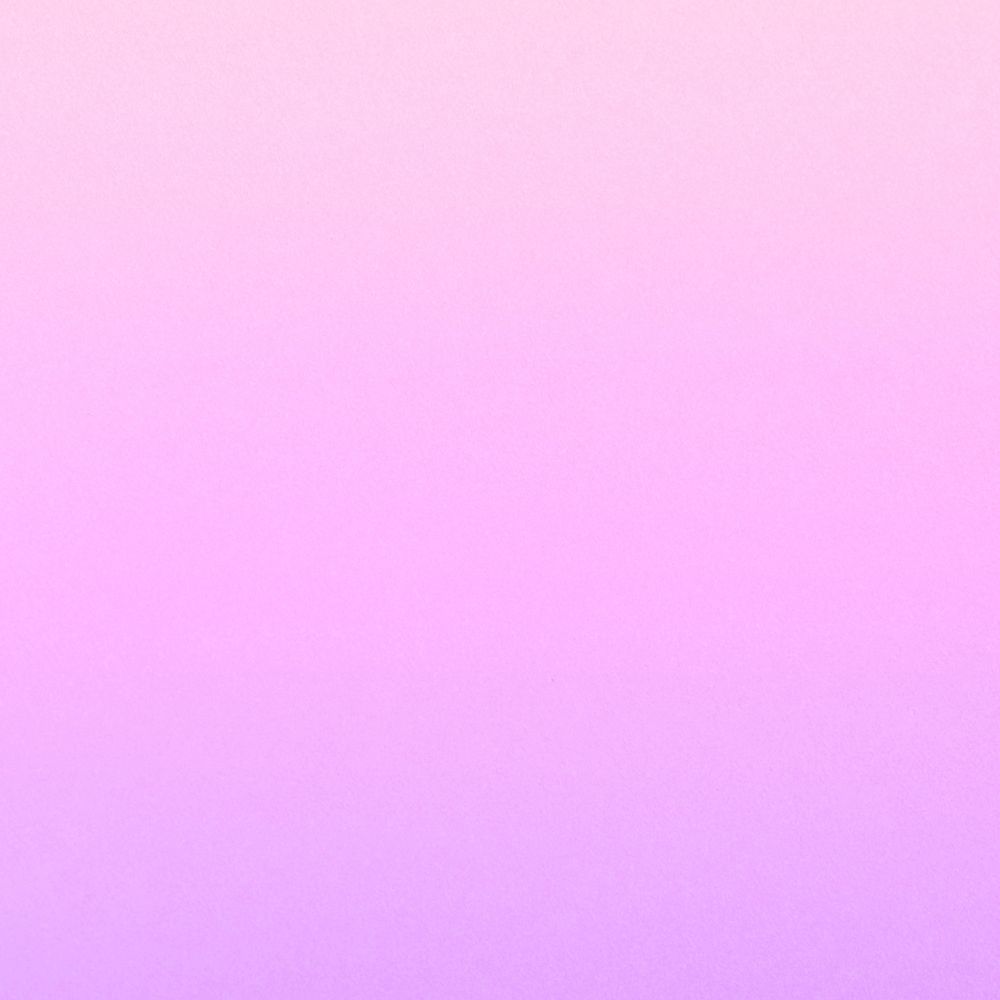 Psd pink and purple gradient plain background