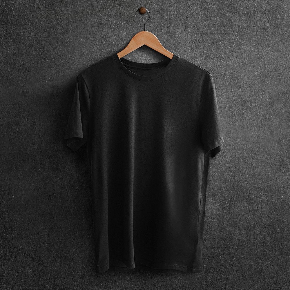 Louis Vuitton 2020 Leaf Print Shirt w/ Tags - Black Casual Shirts
