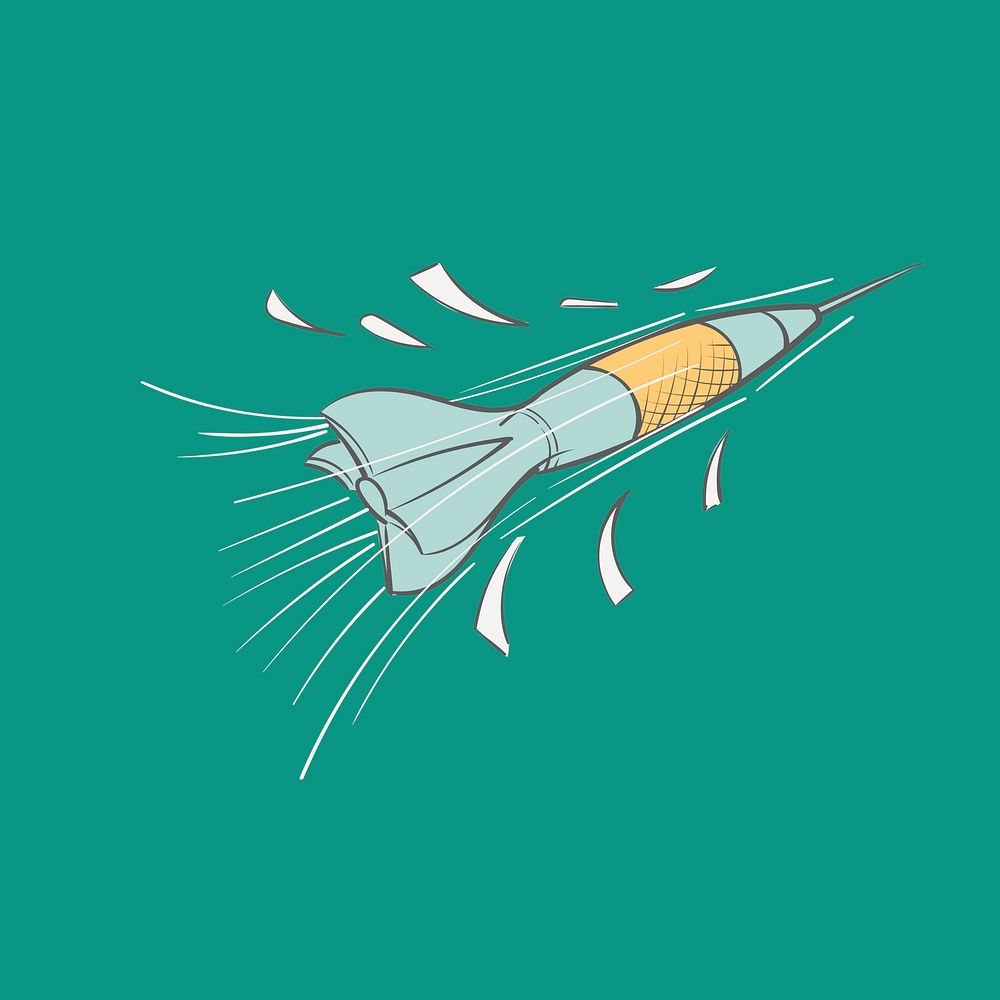 Hand drawing illustration of goals Free Photo Illustration rawpixel Hand drawing illustration of goals Free Photo Illustration rawpixel