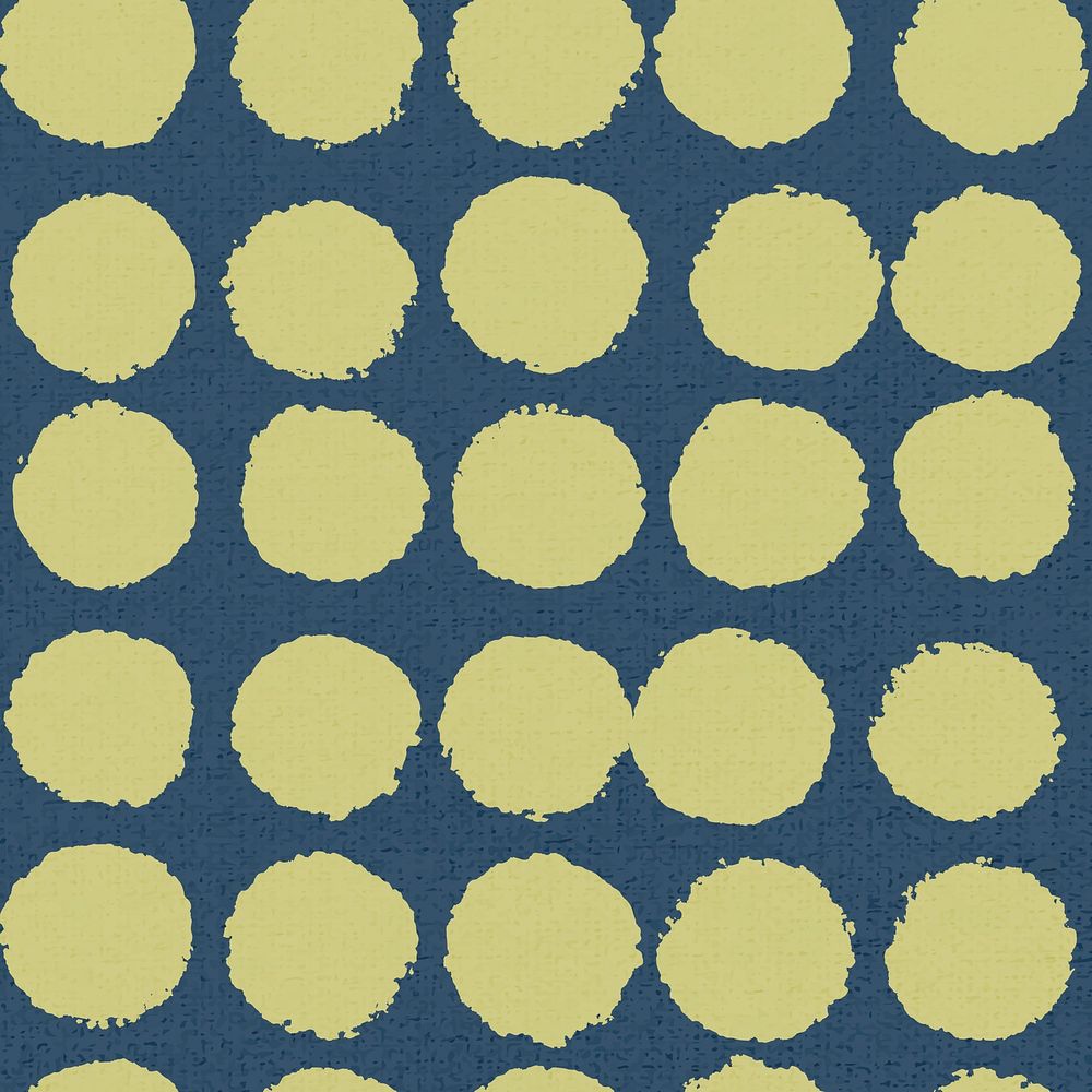 Ethnic geometric pattern, textile vintage background psd