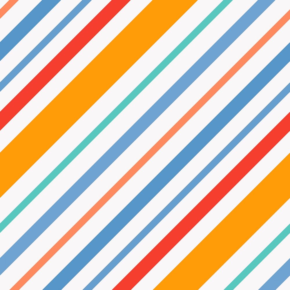 navy stripes background