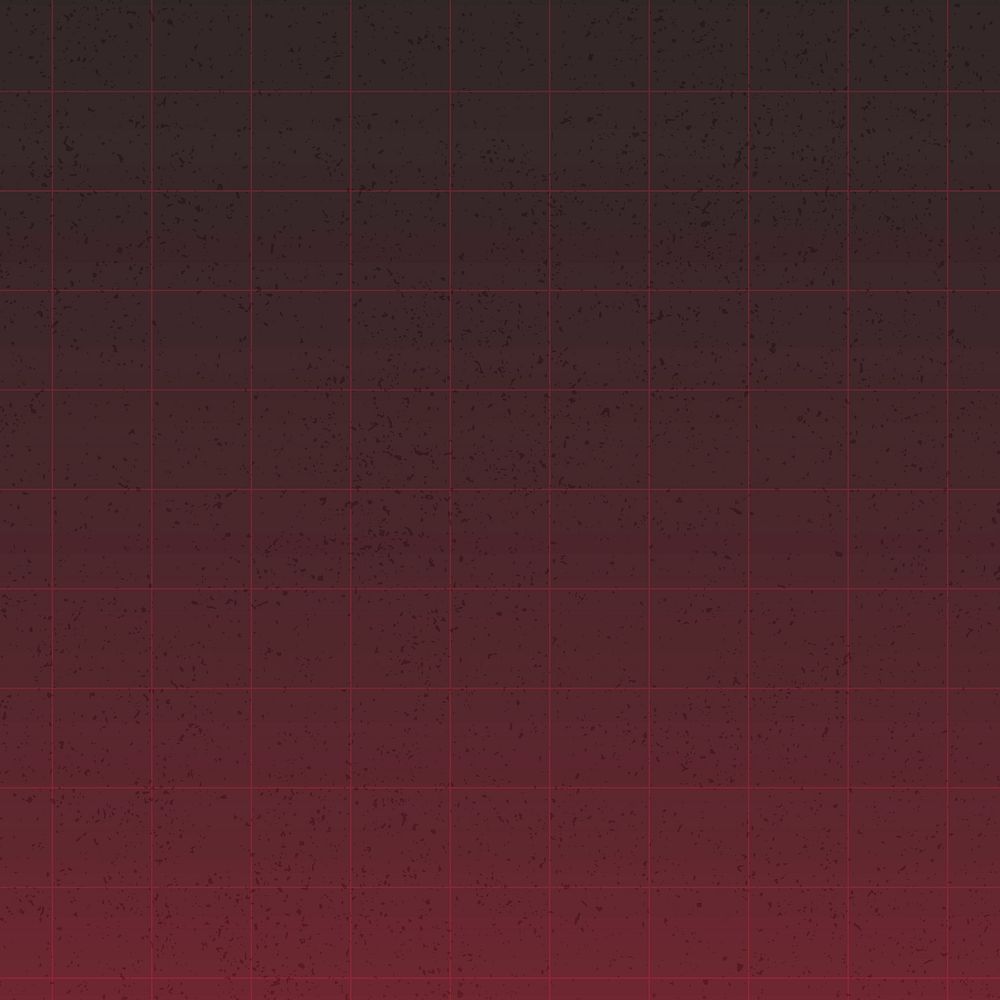 Dark red background, design space vector