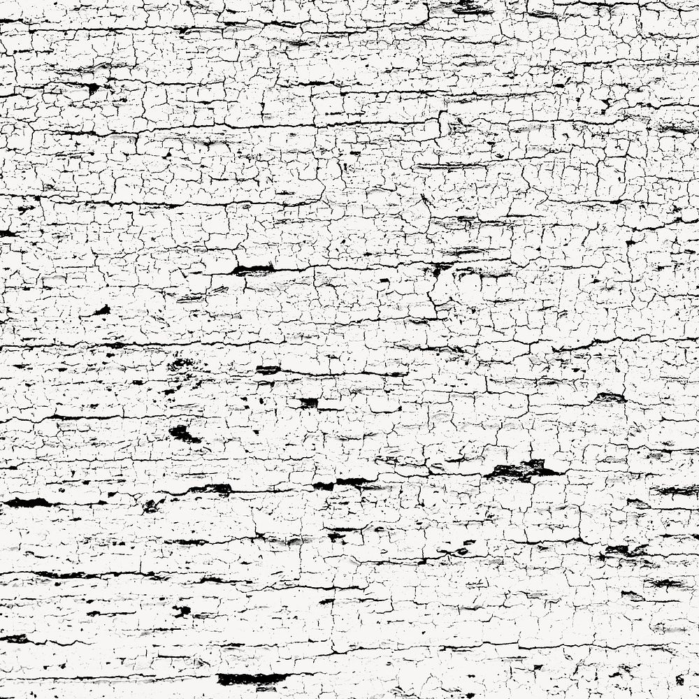 Cracked texture abstract background, social media post
