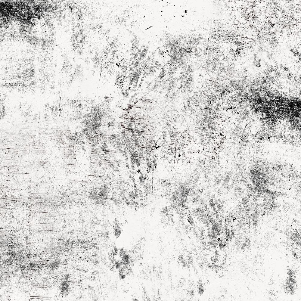Grunge texture abstract background, social media post