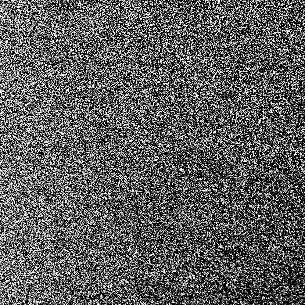 Noise texture abstract background, social media post
