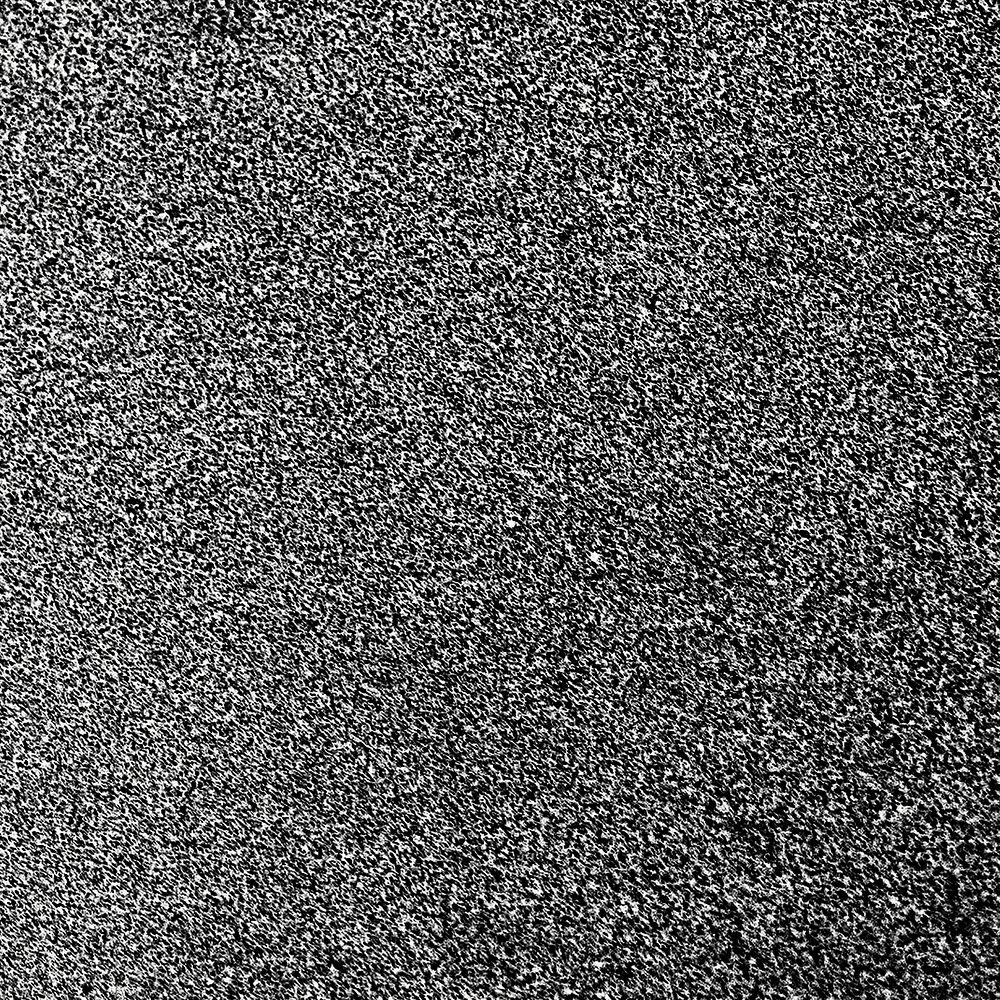 Noise texture abstract background, social | Free Photo - rawpixel