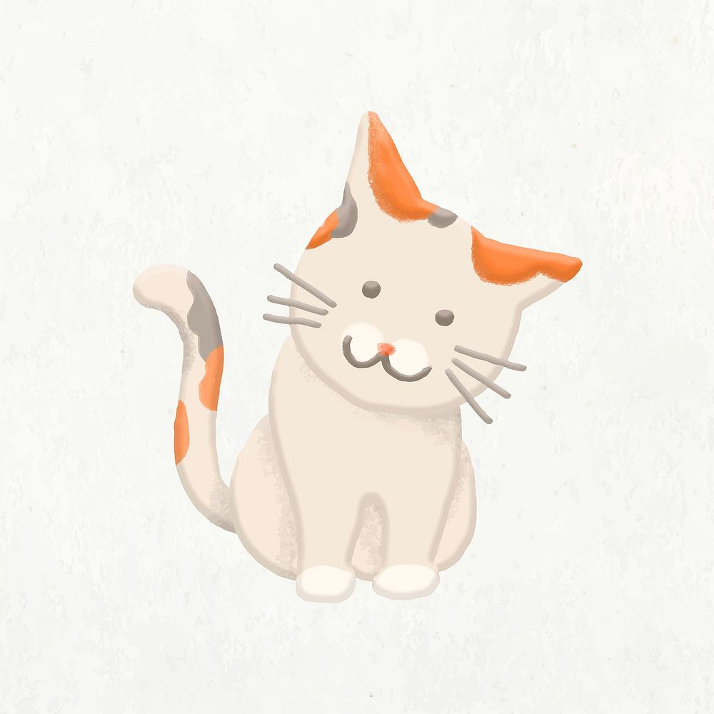 Lucky Cat ảnh minh họa: Bức tranh Lucky Cat mang đến một cảm giác hạnh phúc và may mắn. Với bộ lông vàng rực rỡ, chú mèo may mắn hiển nhiên sẽ mang đến cho bạn một món quà tuyệt vời, bên cạnh đó bức ảnh sáng tạo này còn đặc biệt hơn khi nó được thiết kế như một hình ảnh minh họa ý nghĩa.