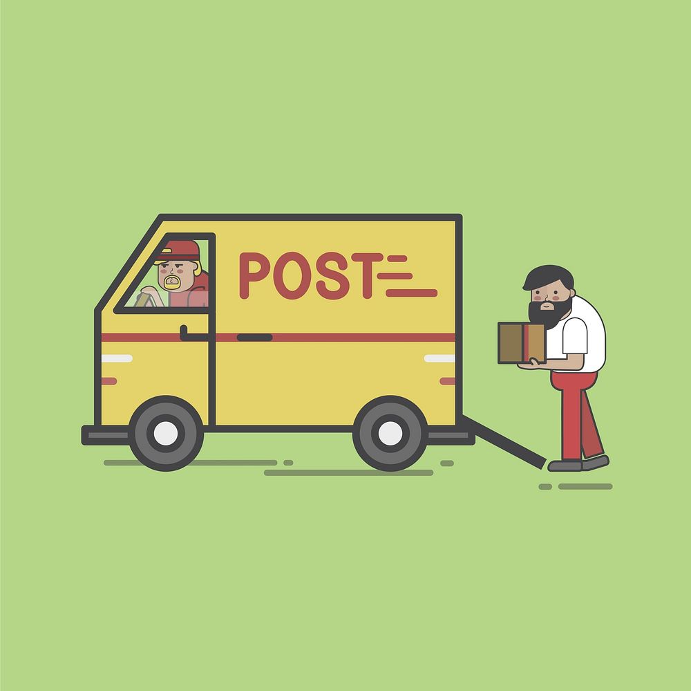 food-delivery-in-velk-svato-ovice-foodora-cz-damejidlo-cz