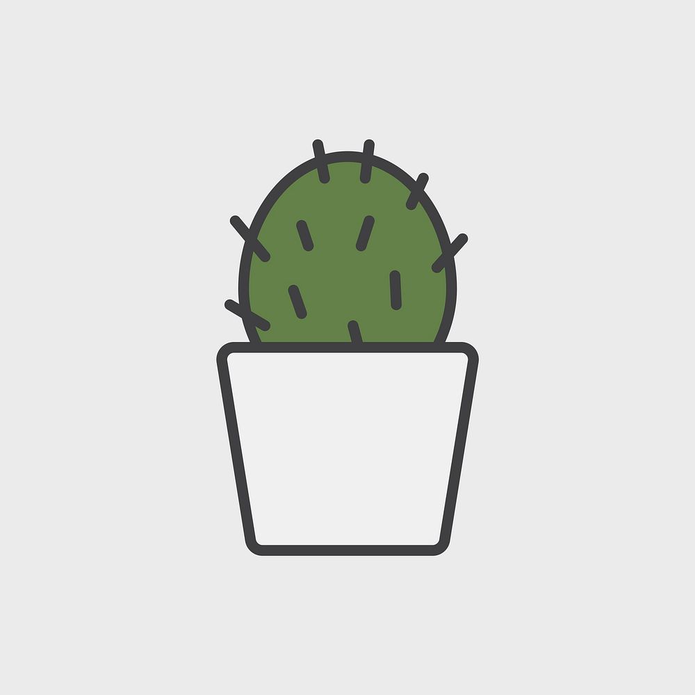 premium-vector-hand-drawn-house-plants-illustration