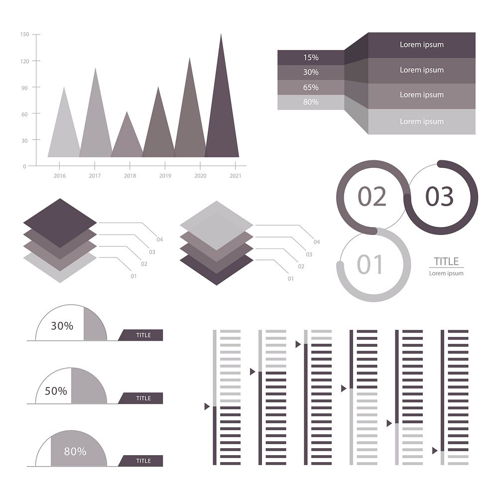 Business graph