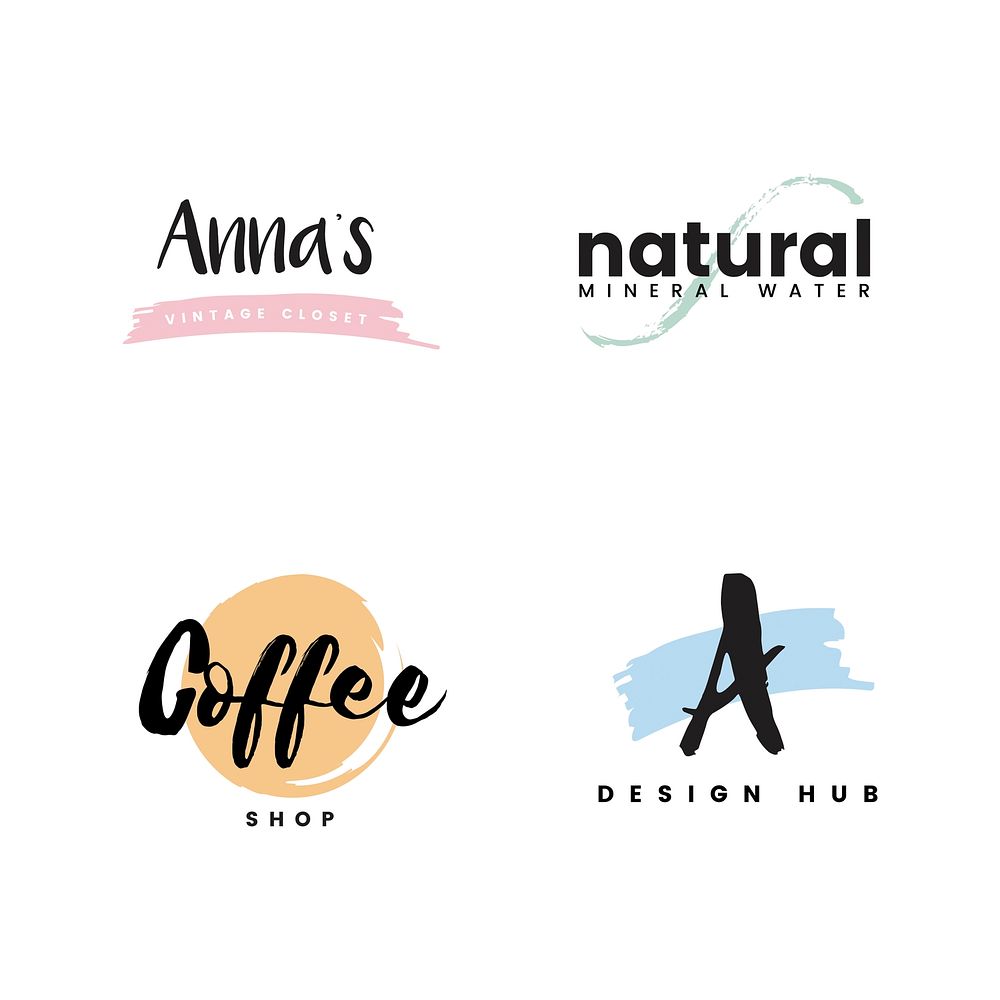 Closet Logo Vector Art, Icons, and Graphics for Free Download