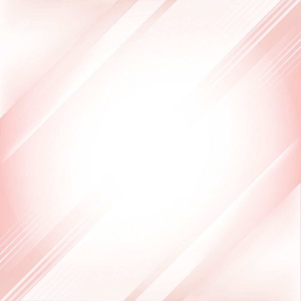 Red and white gradient abstract background