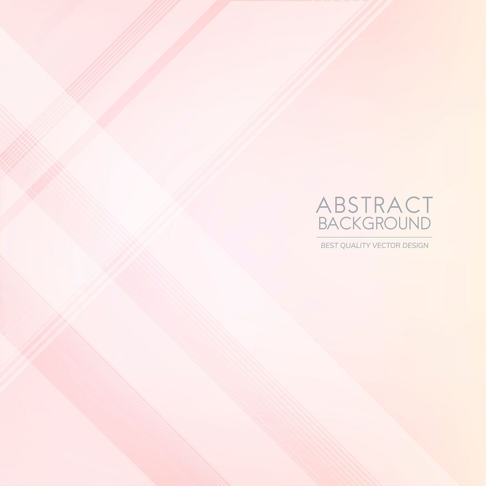 Red and pink gradient abstract | Free Vector - rawpixel