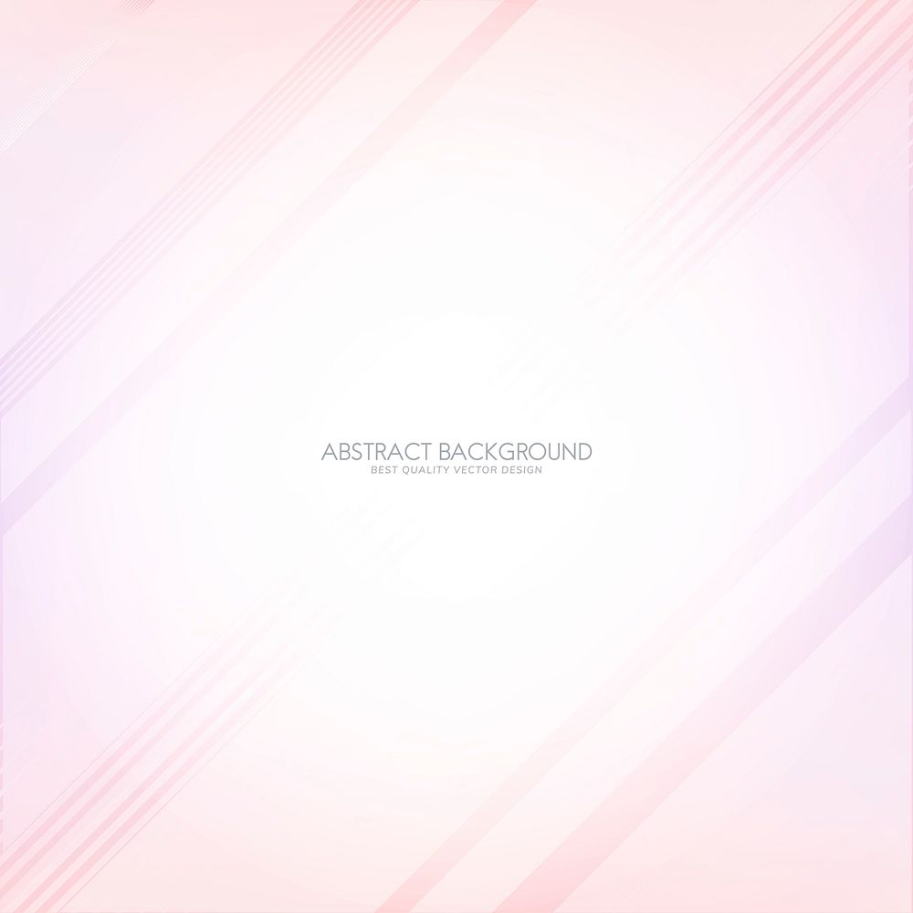 Red and pink gradient abstract background