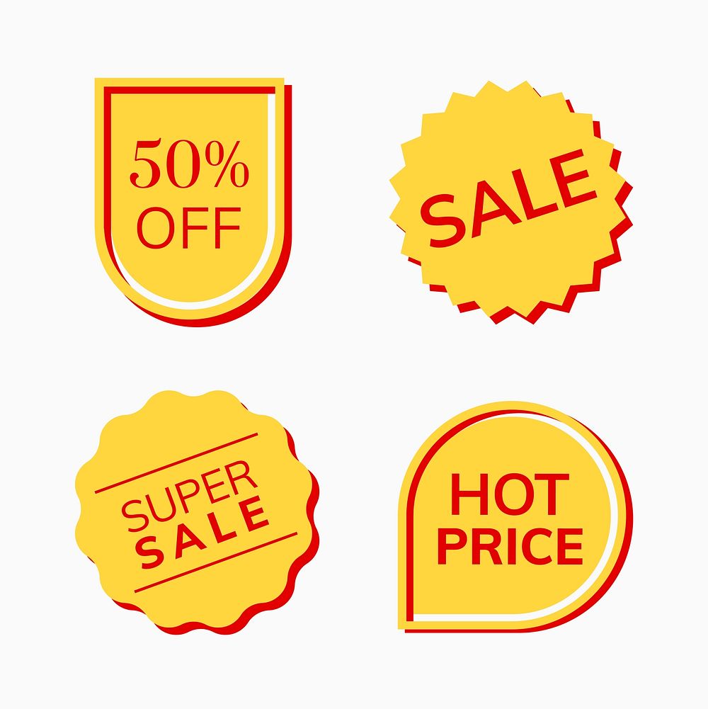 Sale badge. Скидка круглая вектор. Золотые скидки вектор. Круглый логотип sale. Дисконт вектор.