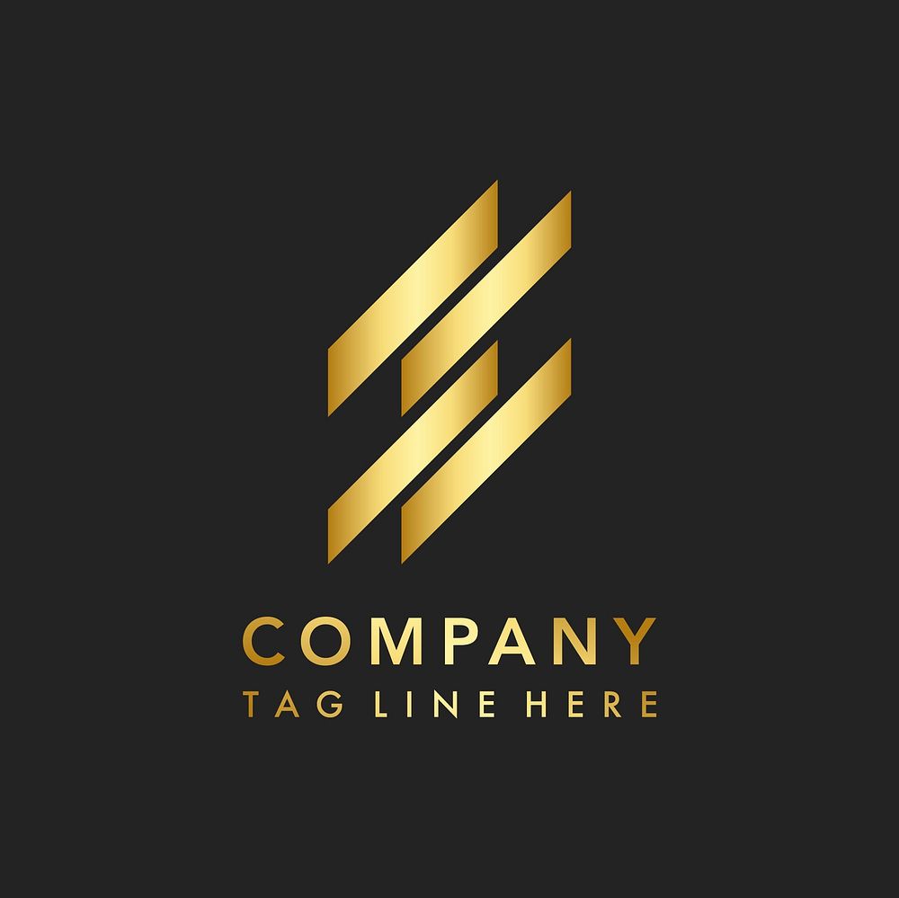 modern-company-logo-design-vector-premium-vector-rawpixel