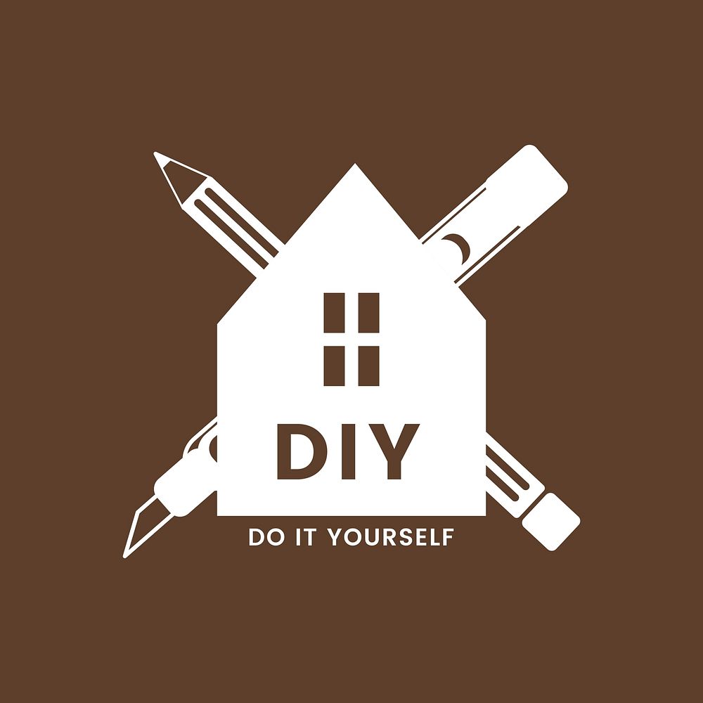 Download free handcraft and DIY icon vectors at rawpixel.com