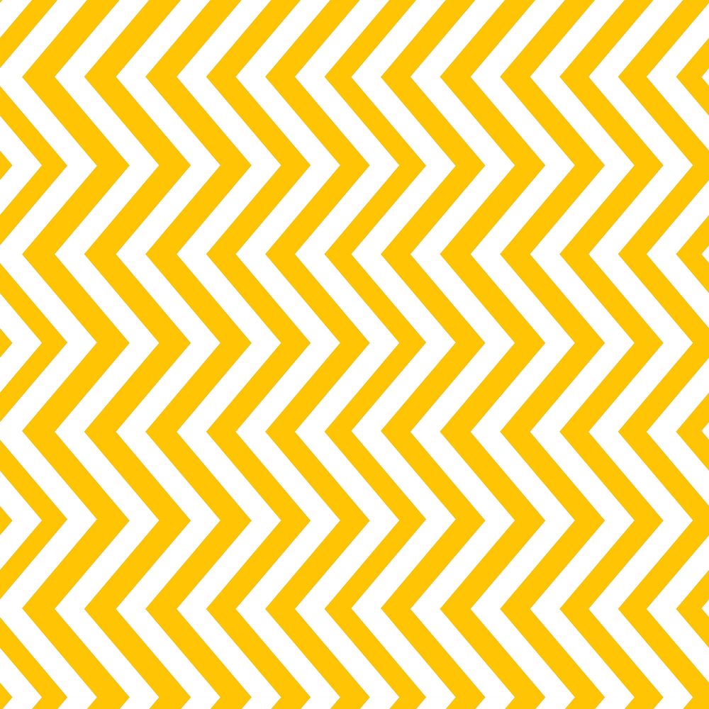 yellow chevron backgrounds