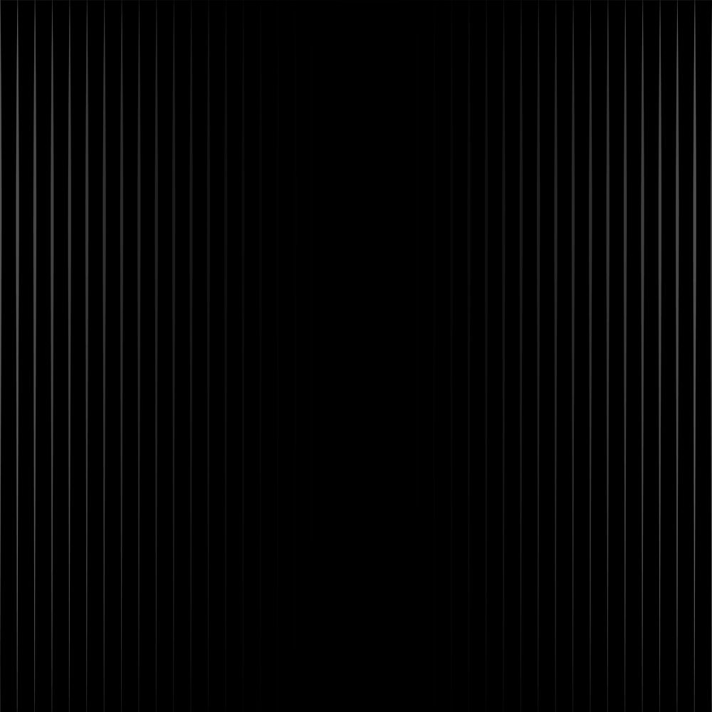 Black and gray abstract background vector