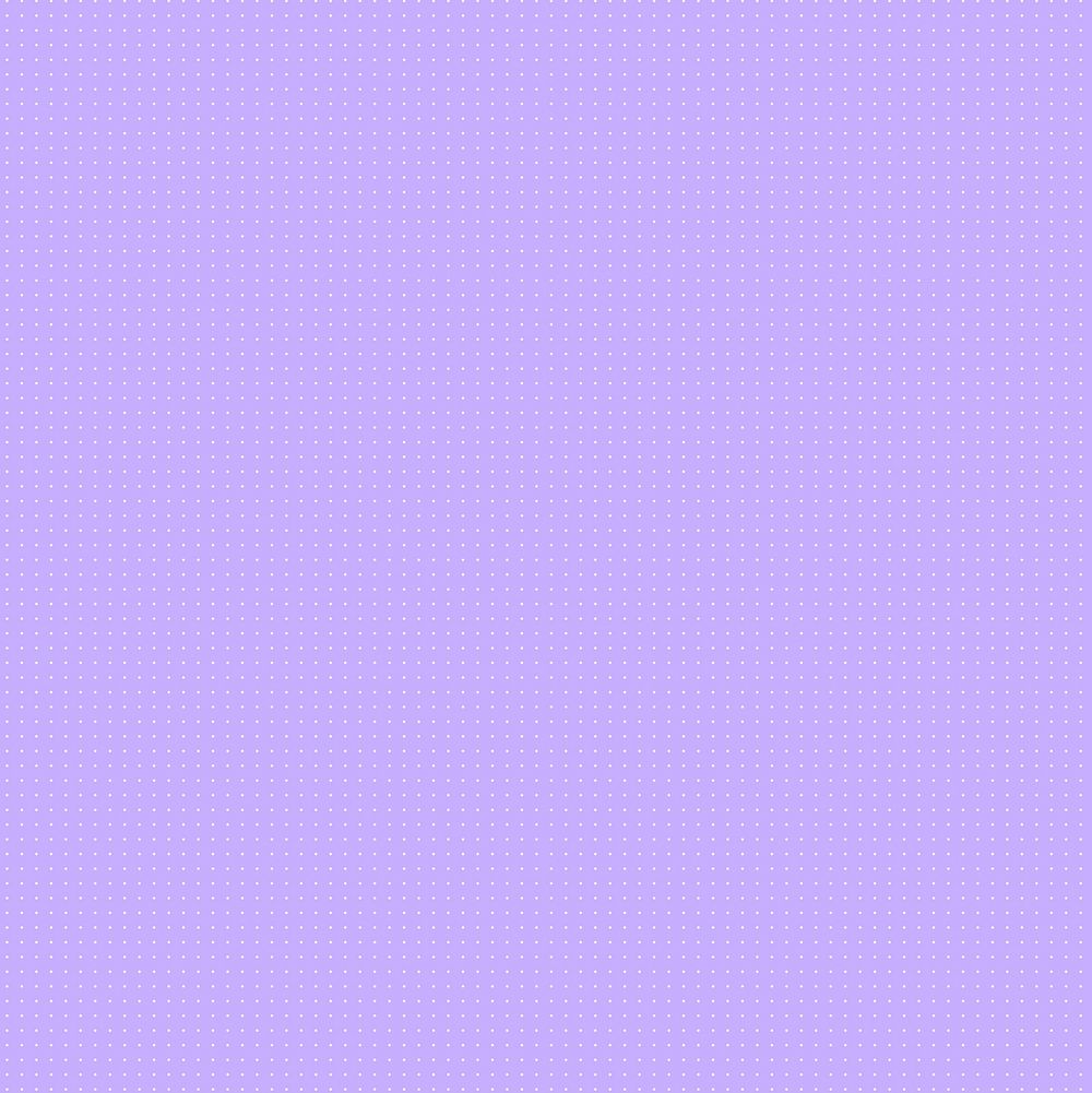 Purple patterned seamless background vector