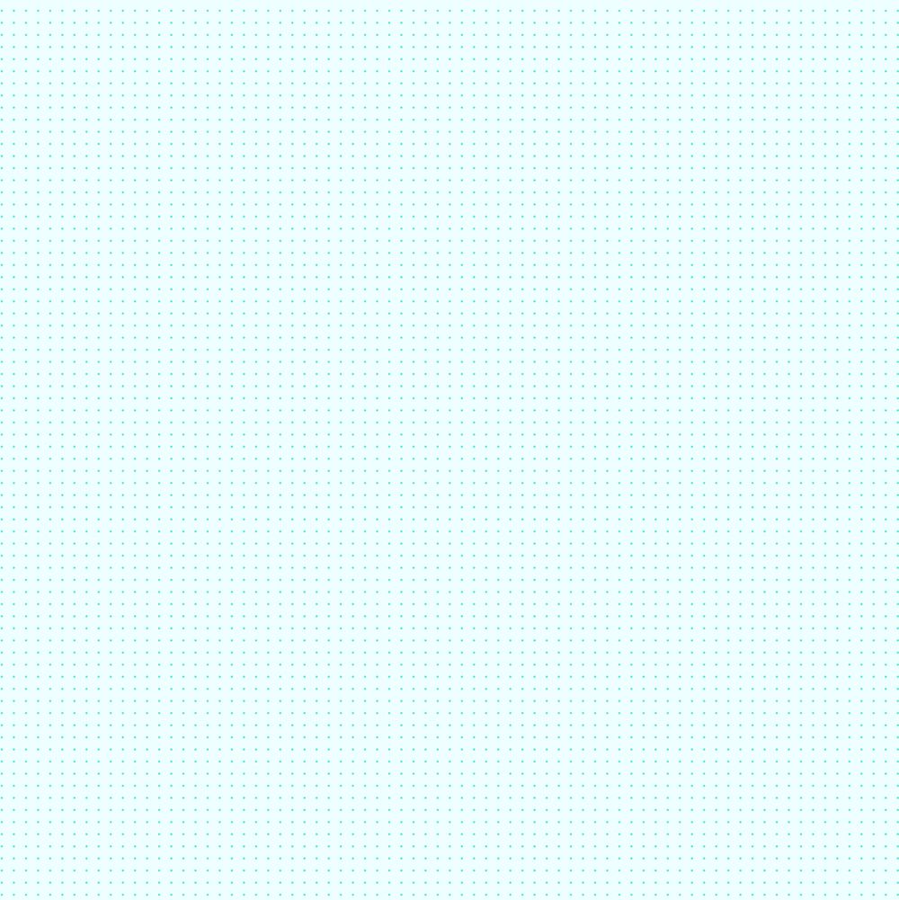 White patterned seamless background vector