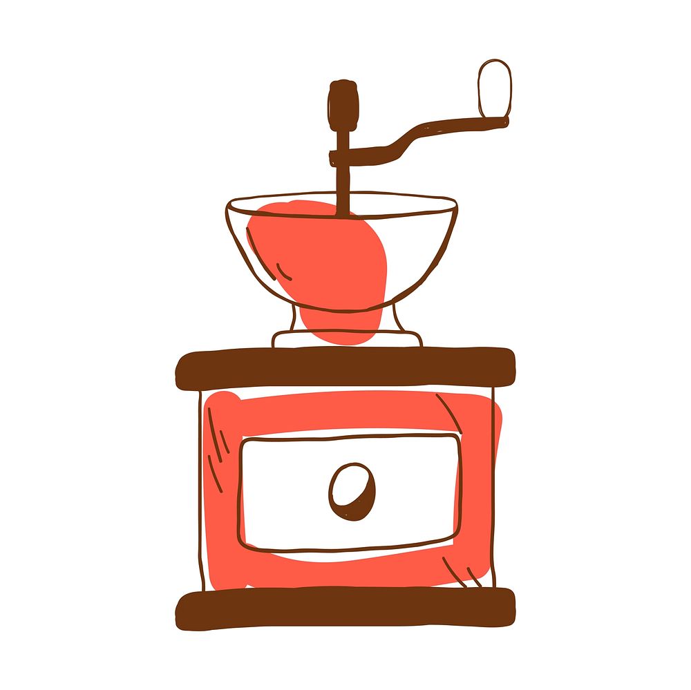 coffee shop icon vector