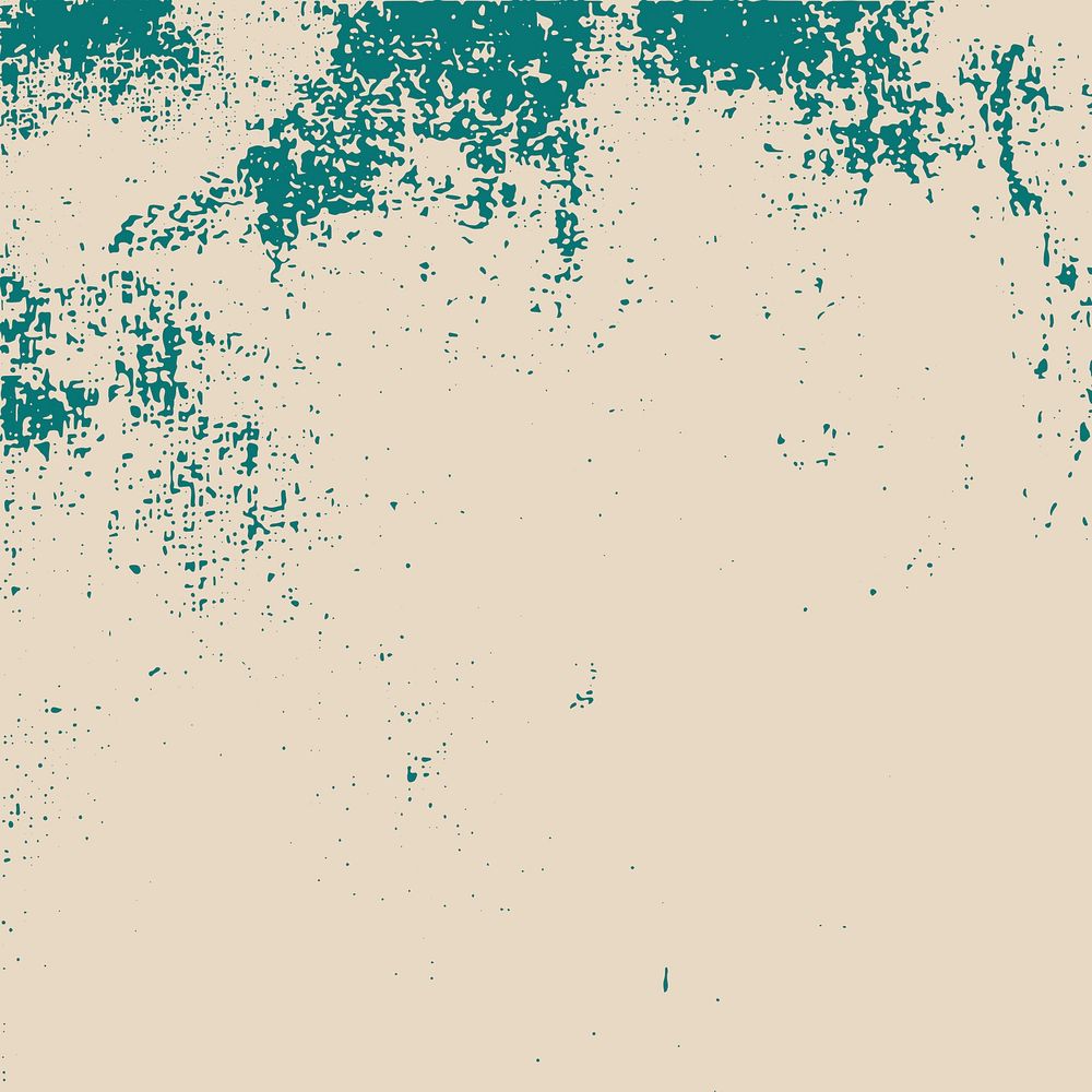 Grunge beige and green distressed | Free Vector - rawpixel