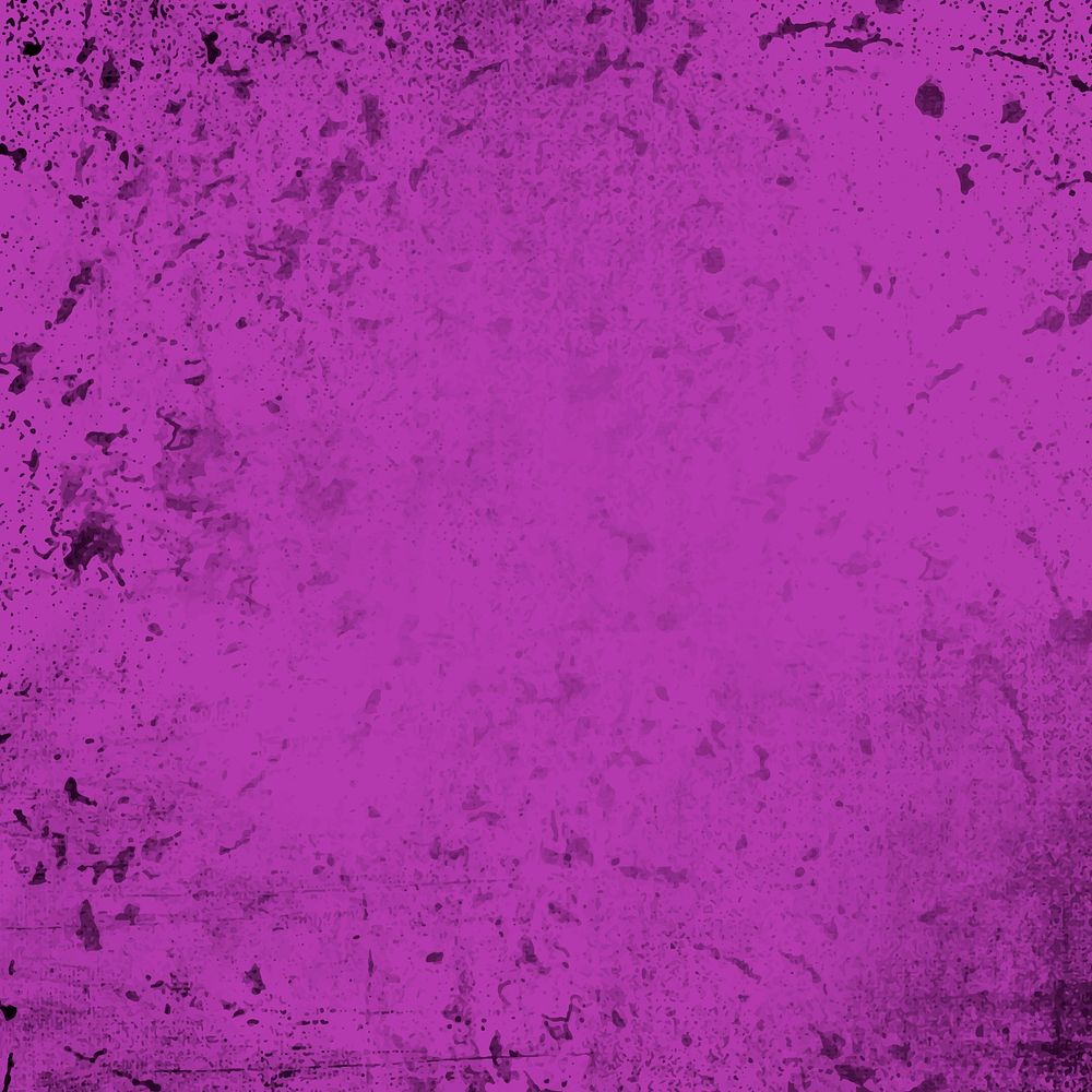 Grunge pink distressed textured background