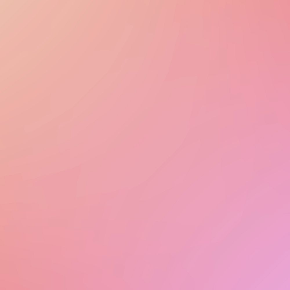 Abstract pastel gradient background vector