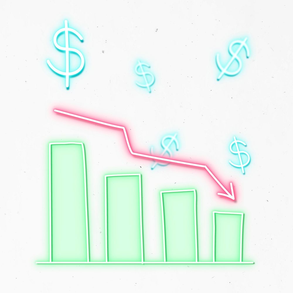 Covid-19 impact on global business 