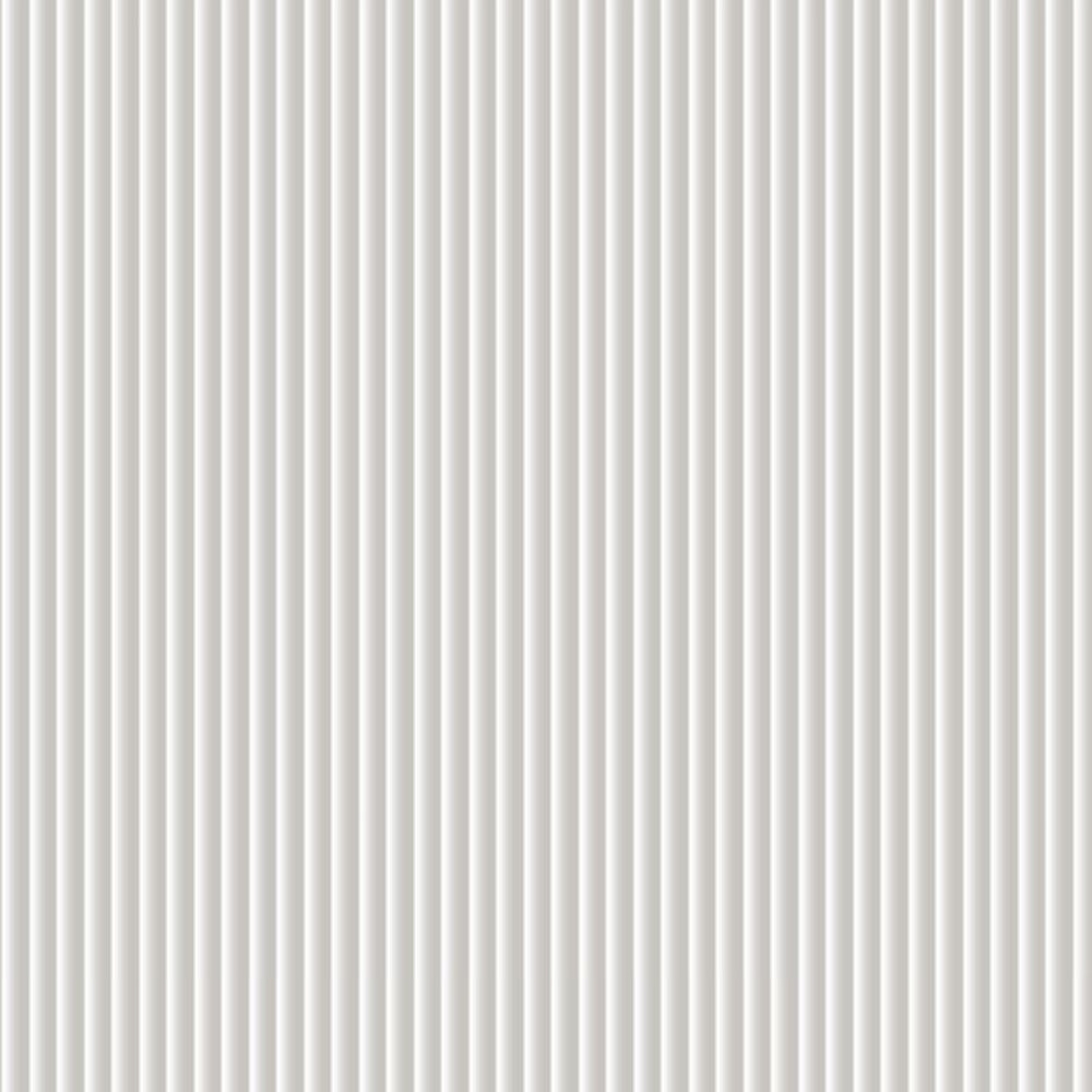 Simple gray striped seamless background design resource vector