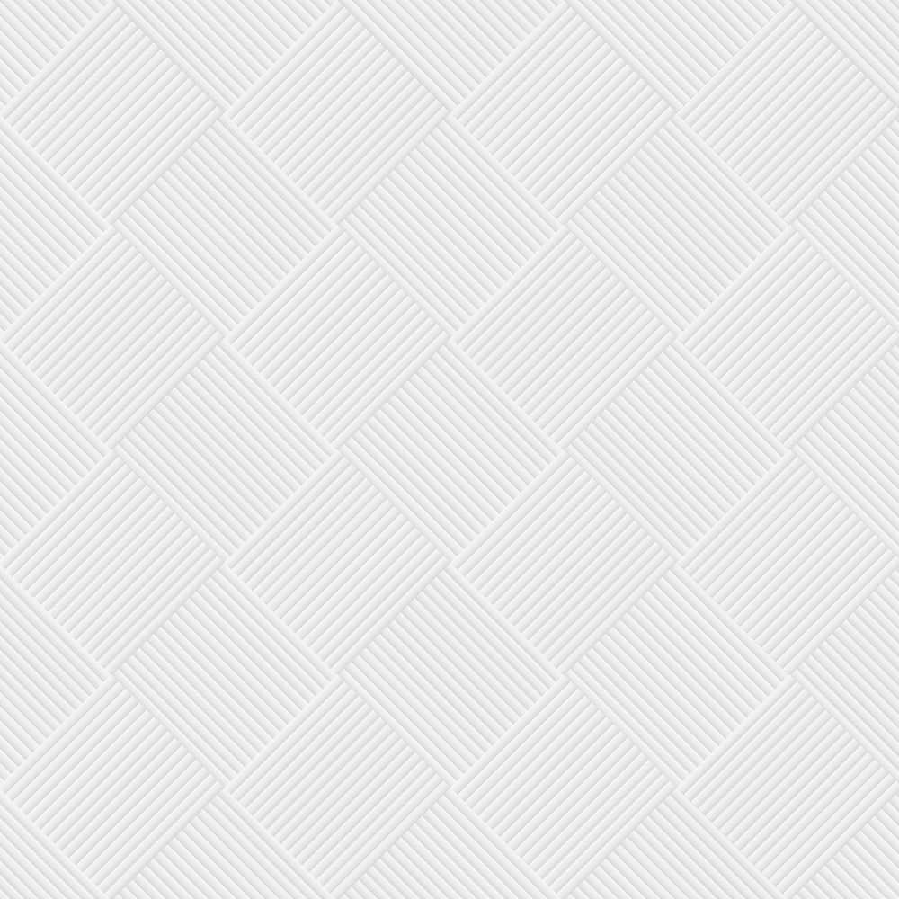Geometricpattern  background psd in white color