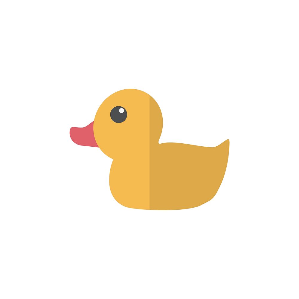 Illustration of beach icon | Free Icons - rawpixel