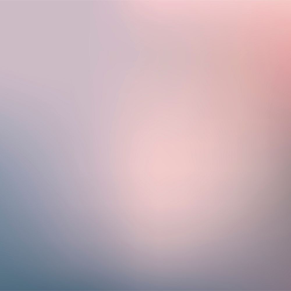 Blurred colors background wallpaper vector