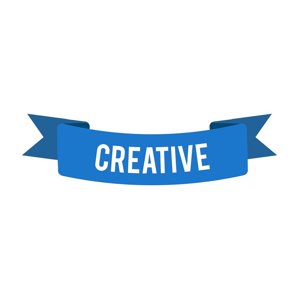 Illustration of creative ideas vector