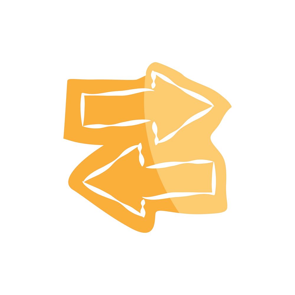 illustration-of-switch-arrows-free-vector-rawpixel