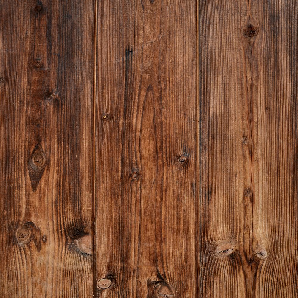 Brown wood floor texture close up background, abstract design
