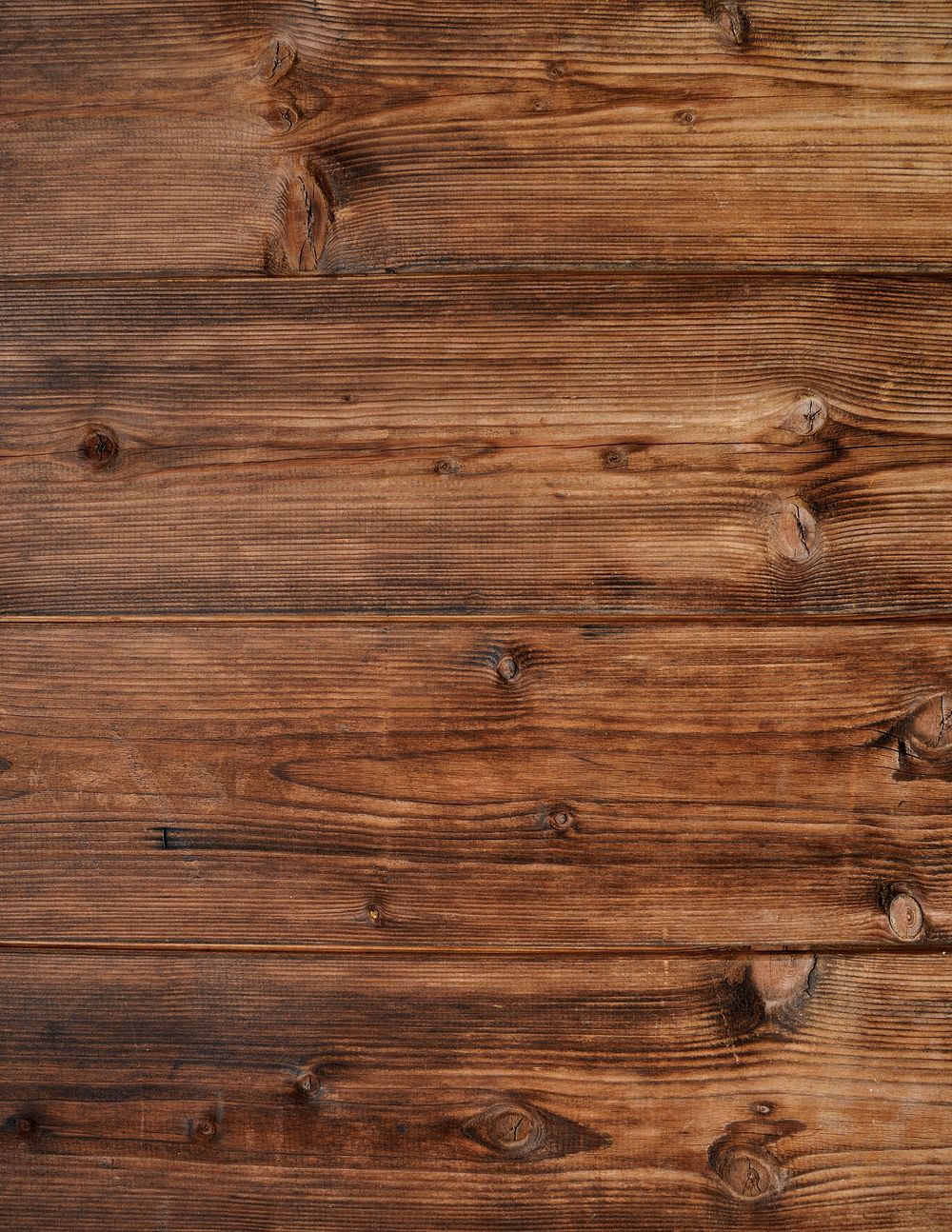 Brown background, wood floor close | Free Photo - rawpixel