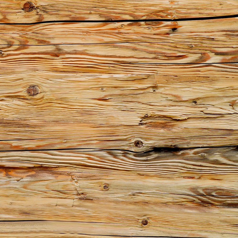 Wood floor texture background, brown design