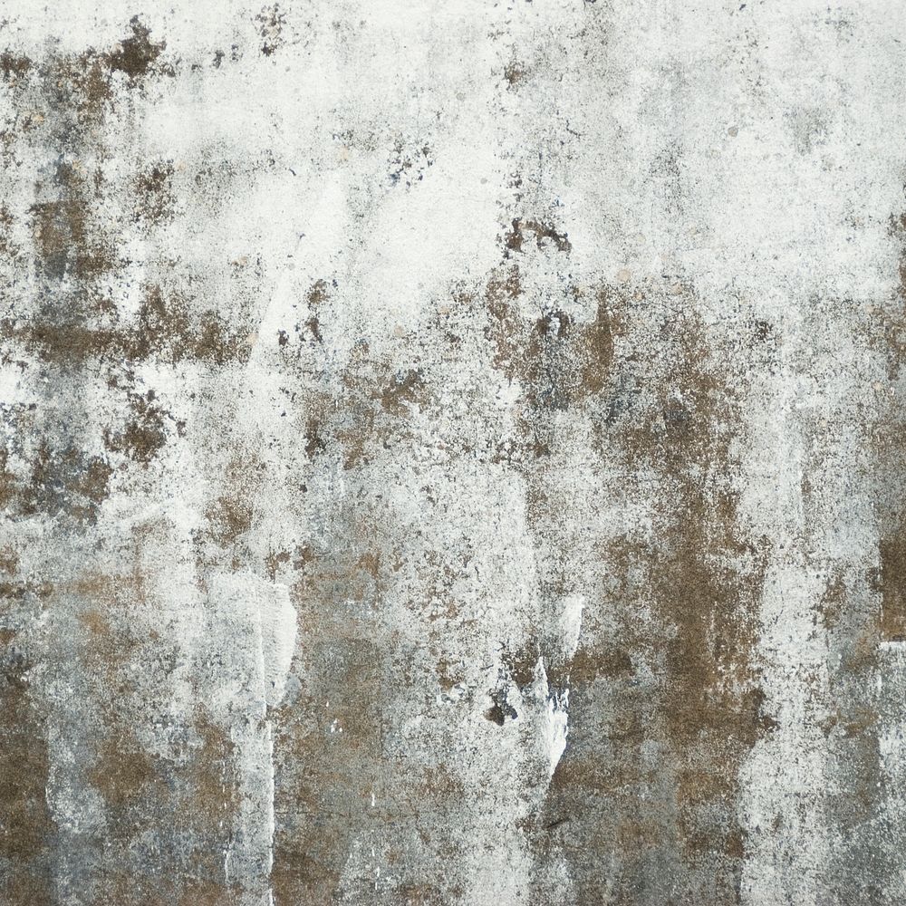 Grunge wall texture background, rustic design