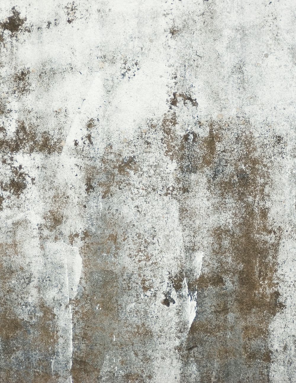 Dirty wall texture background, rustic design