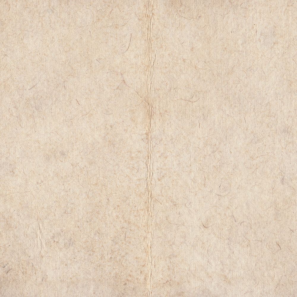 Old paper texture background, simple design
