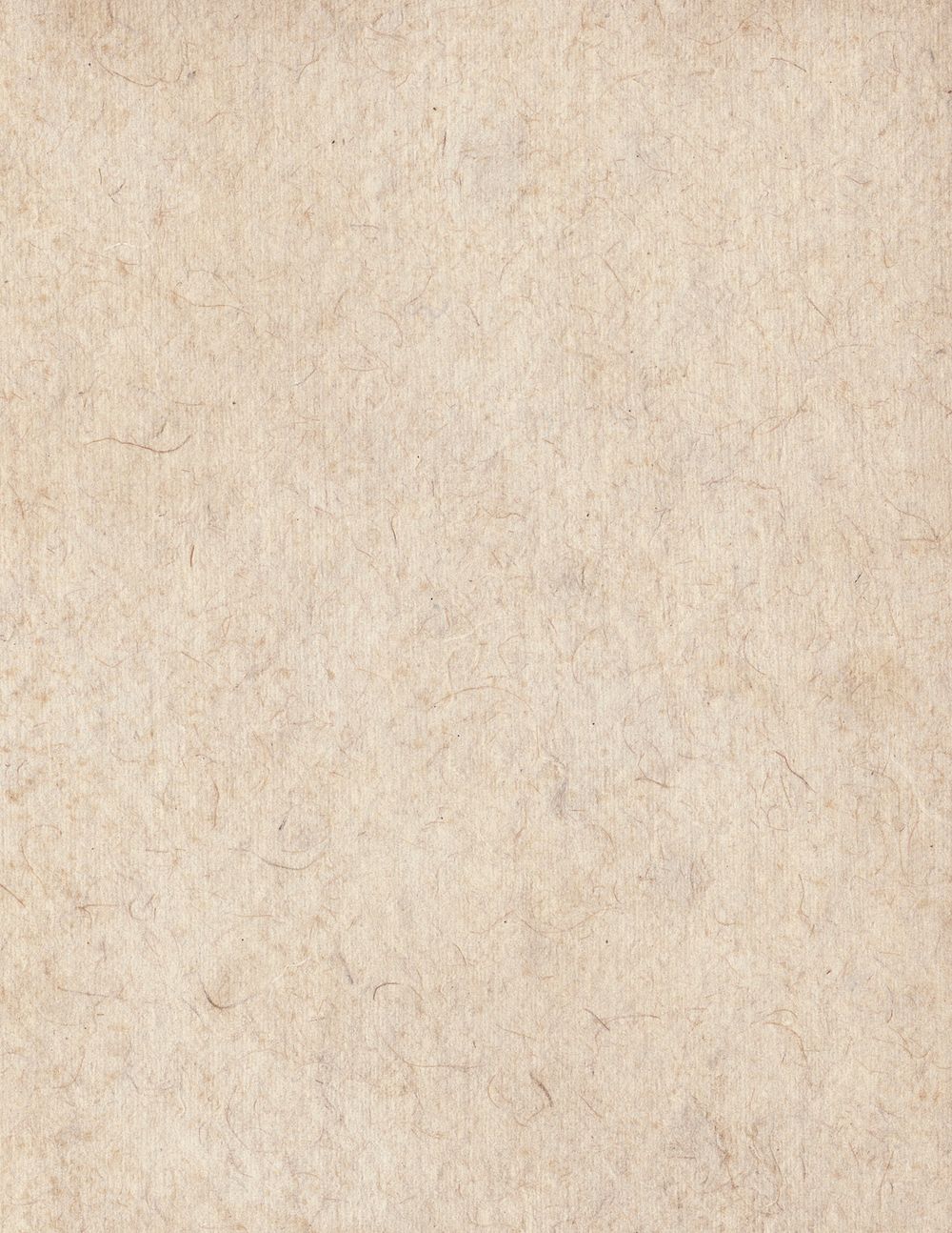 Old paper texture, beige background, simple design