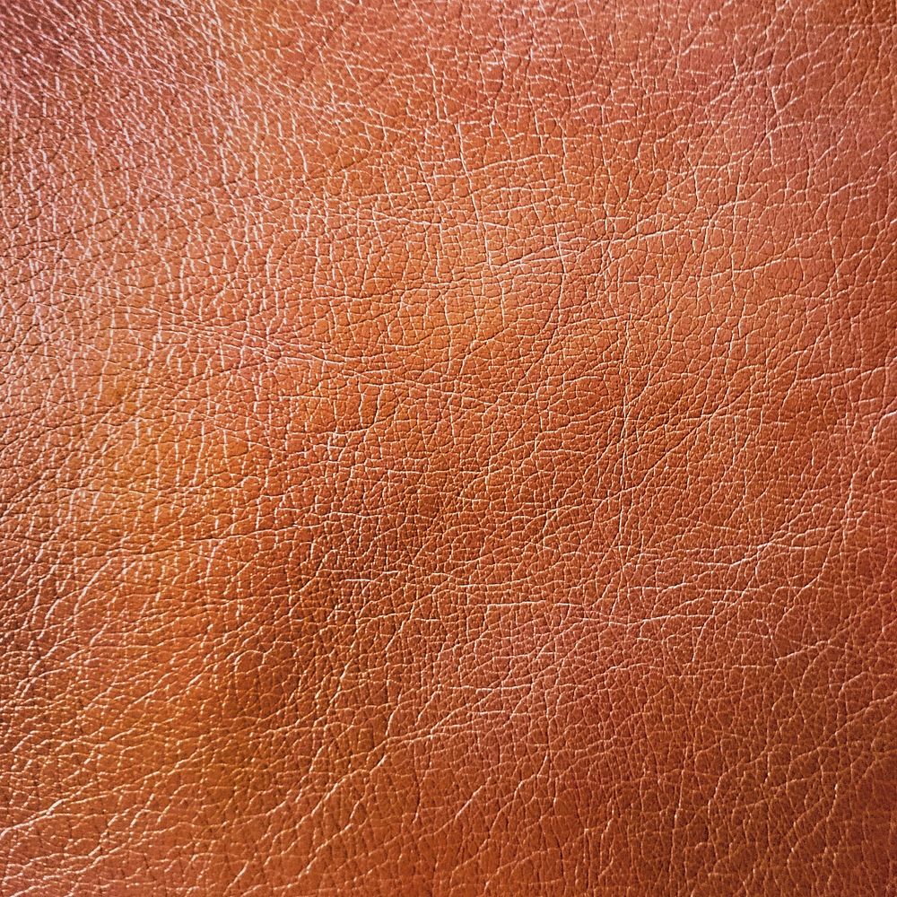 Brown background, leather texture design