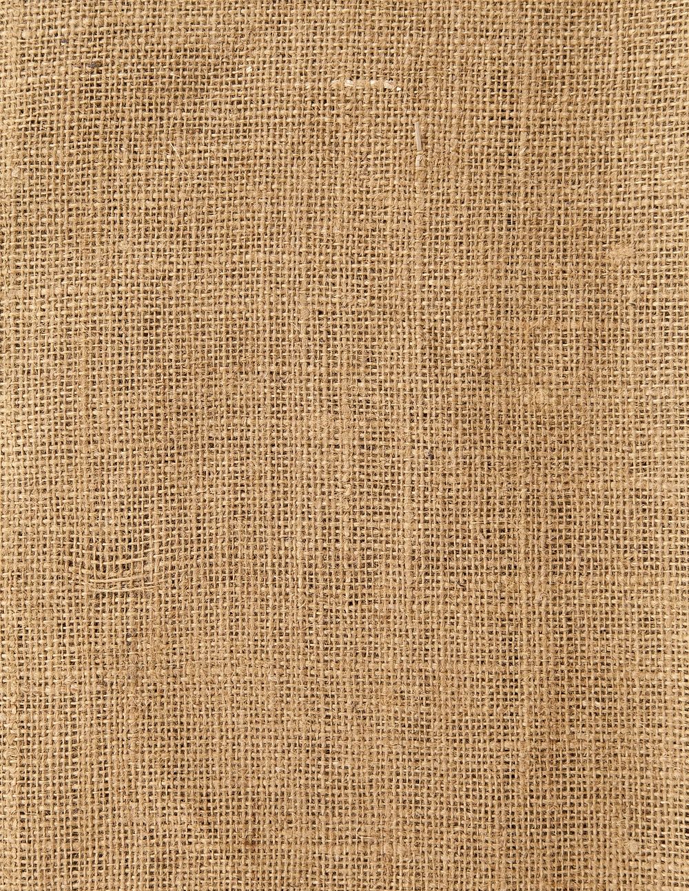 Brown fabric texture background, textile | Free Photo - rawpixel