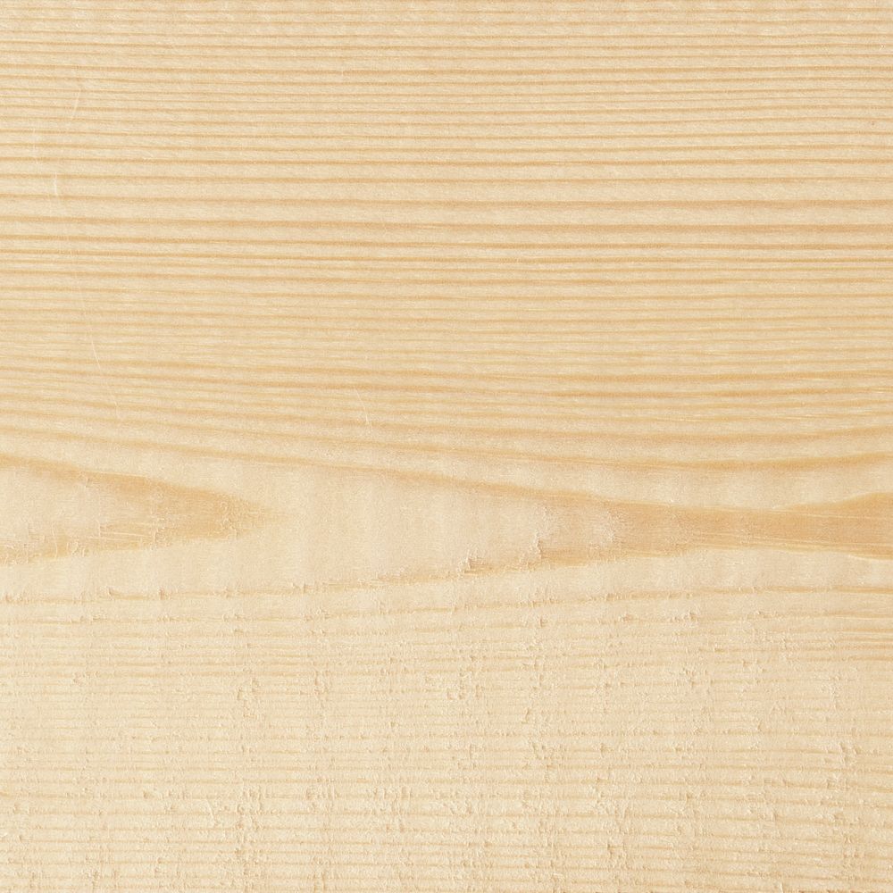 Beige background, wood texture, abstract design