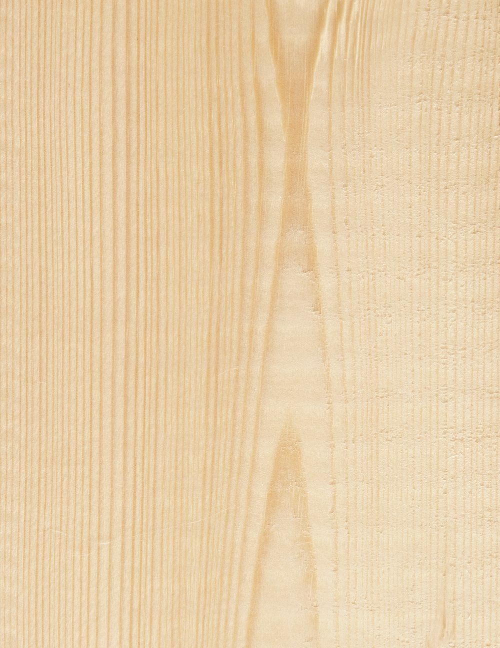 Natural beige wood texture background, wooden floor design