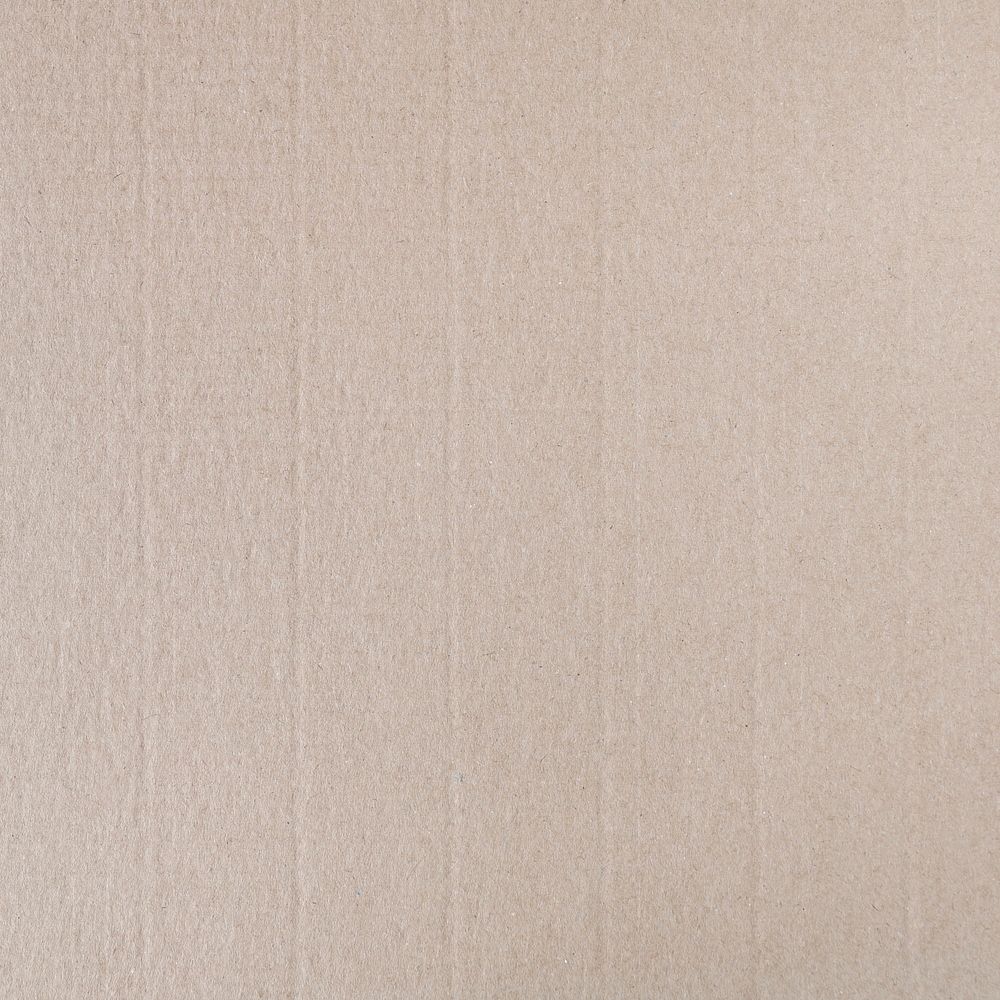Paper cardboard texture. beige background 
