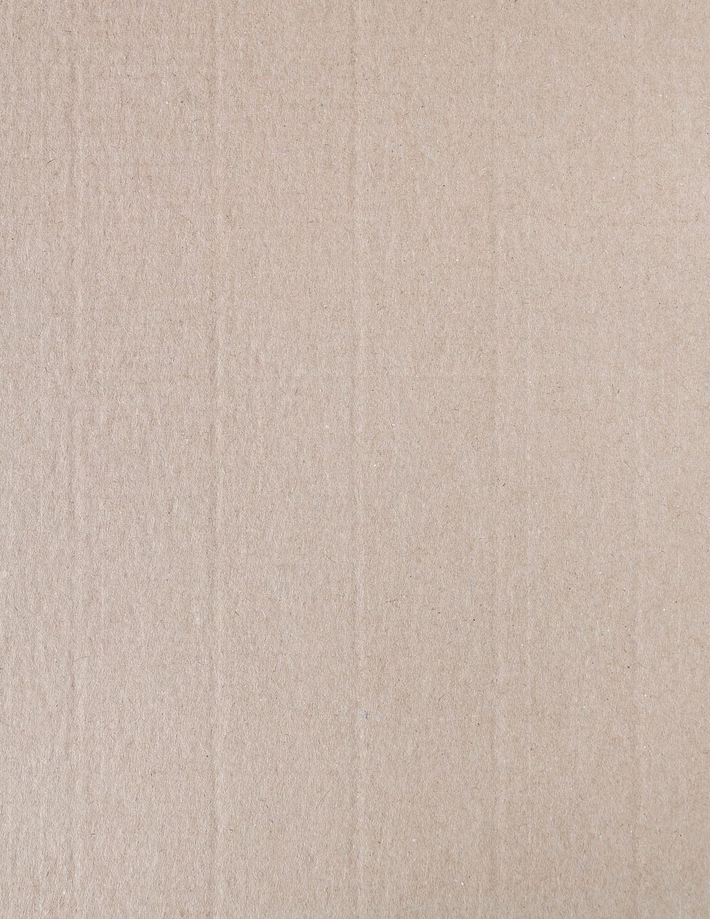 Paper cardboard texture background, simple design