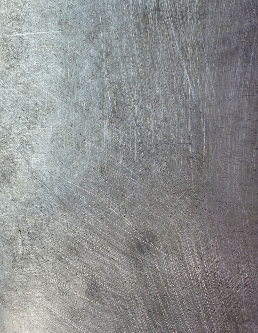 Scratch metal surface texture background, | Free Photo - rawpixel